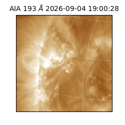 saia - 2026-09-04T19:00:28.842000