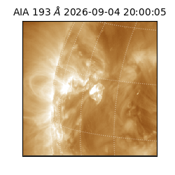 saia - 2026-09-04T20:00:05.895000
