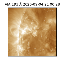 saia - 2026-09-04T21:00:28.842000