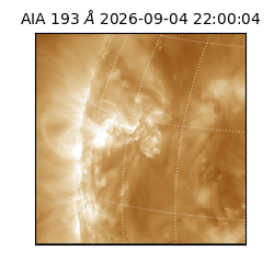 saia - 2026-09-04T22:00:04.842000