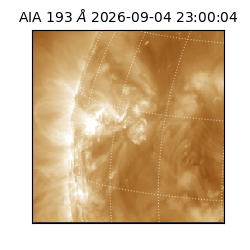 saia - 2026-09-04T23:00:04.842000