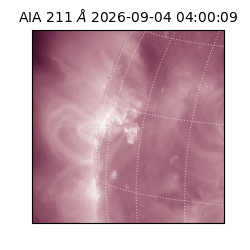 saia - 2026-09-04T04:00:09.623000