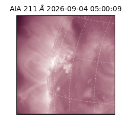 saia - 2026-09-04T05:00:09.622000