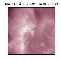 saia - 2026-09-04T06:00:09.621000