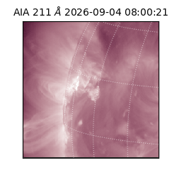 saia - 2026-09-04T08:00:21.624000