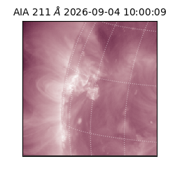 saia - 2026-09-04T10:00:09.624000