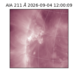 saia - 2026-09-04T12:00:09.623000