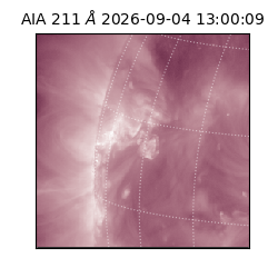 saia - 2026-09-04T13:00:09.624000