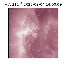saia - 2026-09-04T14:00:09.623000