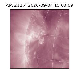 saia - 2026-09-04T15:00:09.624000