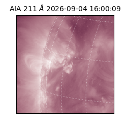 saia - 2026-09-04T16:00:09.623000