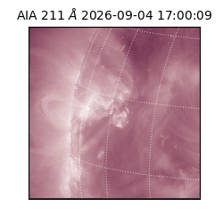 saia - 2026-09-04T17:00:09.624000
