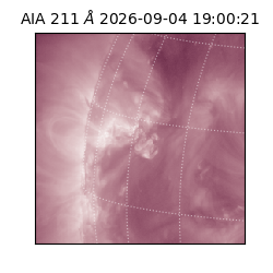 saia - 2026-09-04T19:00:21.632000