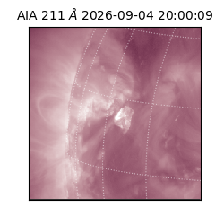saia - 2026-09-04T20:00:09.624000