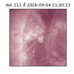 saia - 2026-09-04T21:00:33.624000