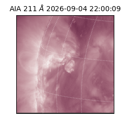 saia - 2026-09-04T22:00:09.621000