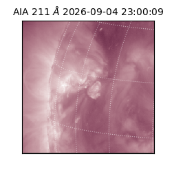 saia - 2026-09-04T23:00:09.624000