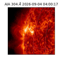 saia - 2026-09-04T04:00:17.129000
