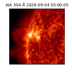 saia - 2026-09-04T05:00:05.129000
