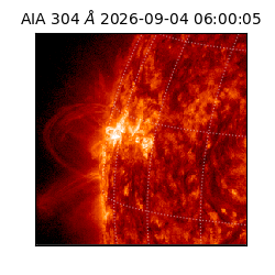 saia - 2026-09-04T06:00:05.129000