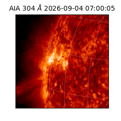 saia - 2026-09-04T07:00:05.129000