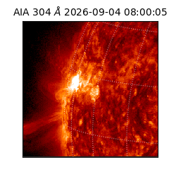 saia - 2026-09-04T08:00:05.129000