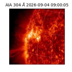 saia - 2026-09-04T09:00:05.129000