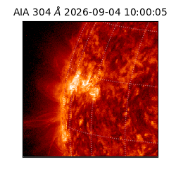 saia - 2026-09-04T10:00:05.129000
