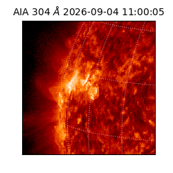saia - 2026-09-04T11:00:05.144000