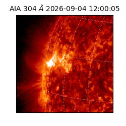 saia - 2026-09-04T12:00:05.128000