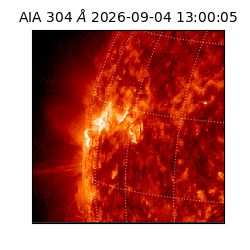 saia - 2026-09-04T13:00:05.129000