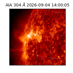 saia - 2026-09-04T14:00:05.129000