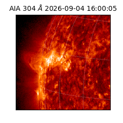 saia - 2026-09-04T16:00:05.136000
