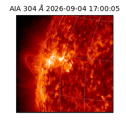 saia - 2026-09-04T17:00:05.129000