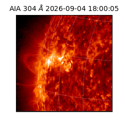 saia - 2026-09-04T18:00:05.129000