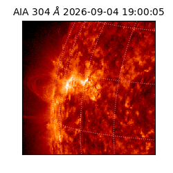saia - 2026-09-04T19:00:05.130000