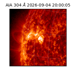 saia - 2026-09-04T20:00:05.129000