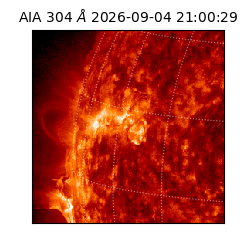 saia - 2026-09-04T21:00:29.129000