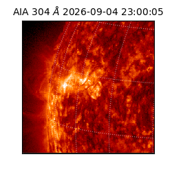 saia - 2026-09-04T23:00:05.129000