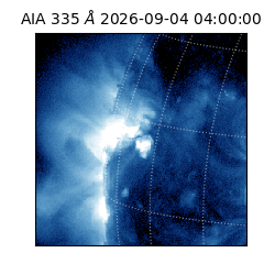 saia - 2026-09-04T04:00:00.632000
