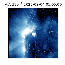saia - 2026-09-04T05:00:00.631000