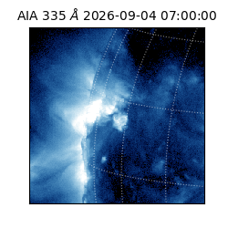 saia - 2026-09-04T07:00:00.631000