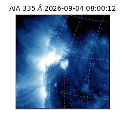 saia - 2026-09-04T08:00:12.623000