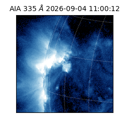 saia - 2026-09-04T11:00:12.631000