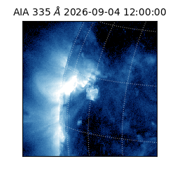 saia - 2026-09-04T12:00:00.631000