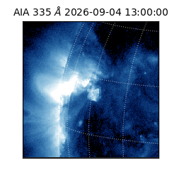 saia - 2026-09-04T13:00:00.631000
