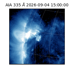 saia - 2026-09-04T15:00:00.620000