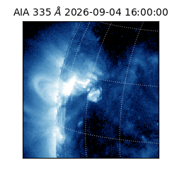 saia - 2026-09-04T16:00:00.623000