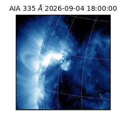 saia - 2026-09-04T18:00:00.622000