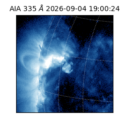 saia - 2026-09-04T19:00:24.631000